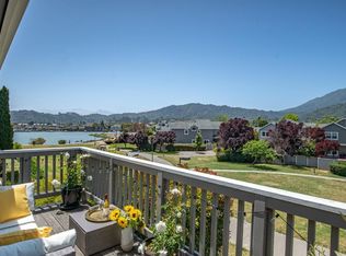 10 Drakes View Cir, Greenbrae, CA 94904