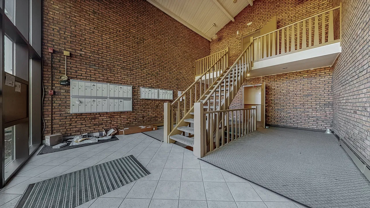 7410 Brookdale Drive - 1 — Photo 3