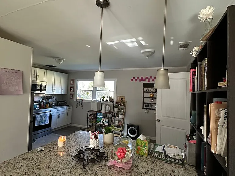 175 Morningview Dr — Photo 6