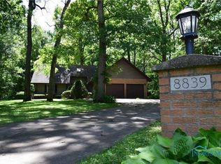 8839 Brookside Ln, Delta, OH 43515