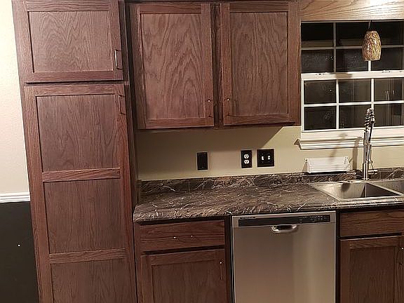 2nd image of 1678 Andrew Ct