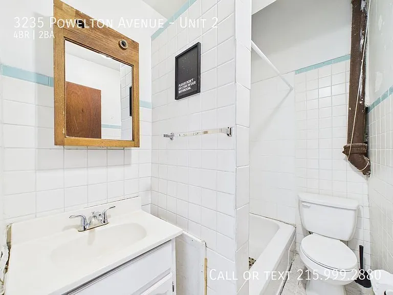 3235 Powelton Ave #2 — Photo 9