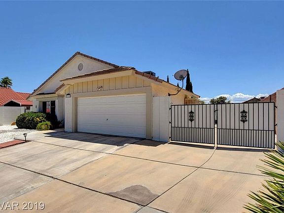 5th image of 1118 Cummings Dr