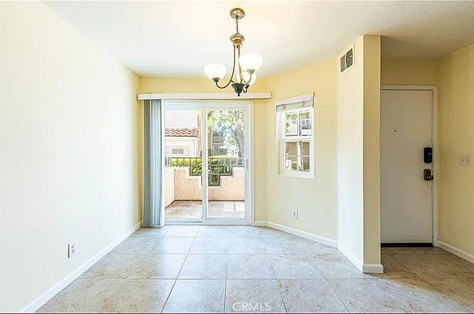 27281 Nicole Dr — Photo 26