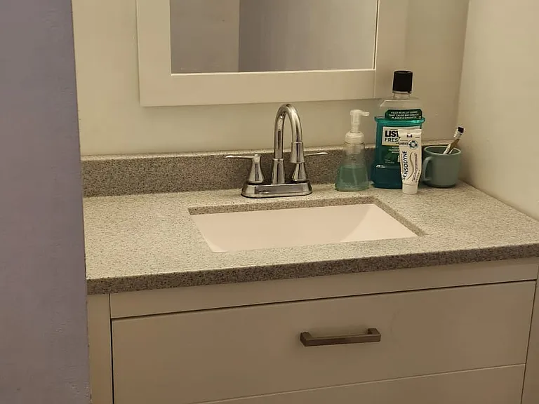 2116 Thaler Ave #4A — Photo 18