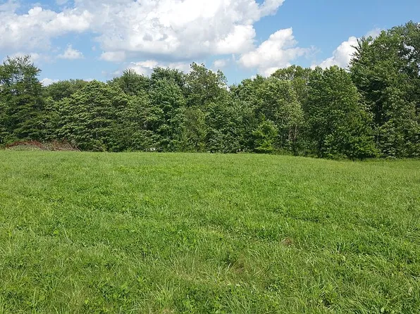 4690 N County Road 880 E, Greensburg, IN 47240