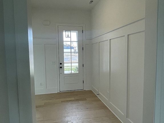 5th image of 6529 Kelleys Pl Lot 417
