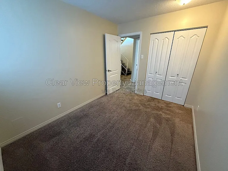 3503 20th Ave S #3 — Photo 18