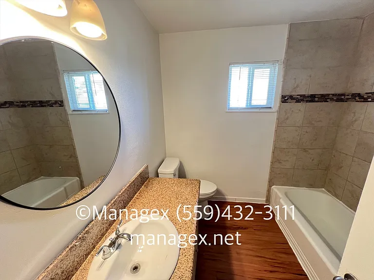 5208 N Angus St — Photo 11