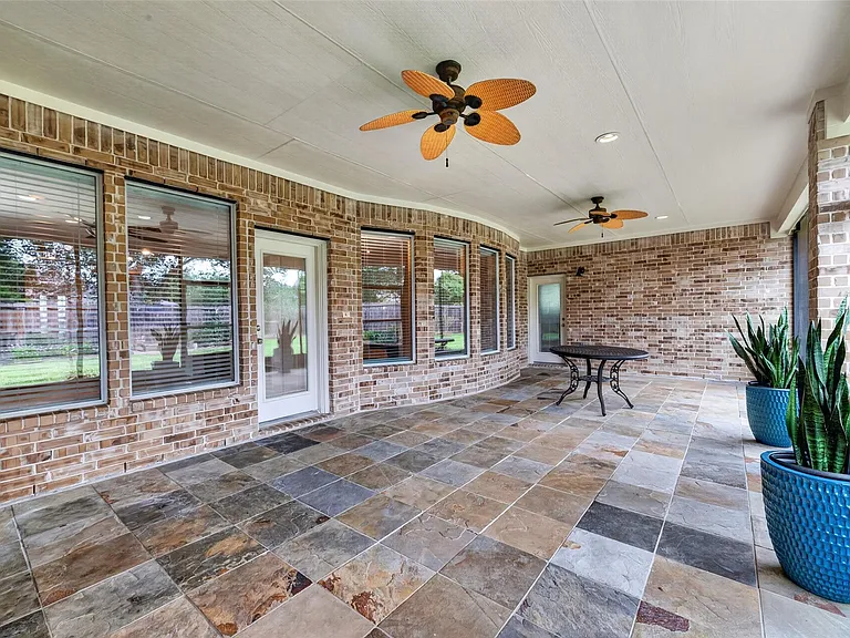 3406 Mystic Port Ct — Photo 46