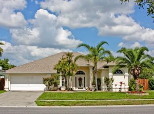 10221 Tarragon Dr, Riverview, FL 33569