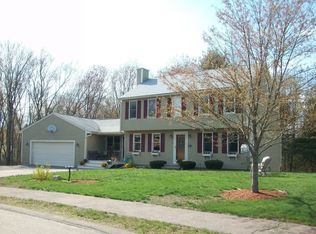 3 Island Rd, Medway, MA 02053