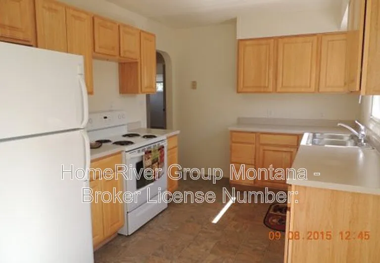 2241 Dearborn Ave — Photo 4