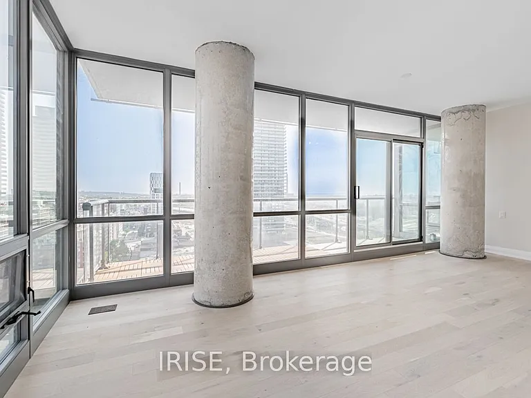 33 Mill St #1702 — Photo 6