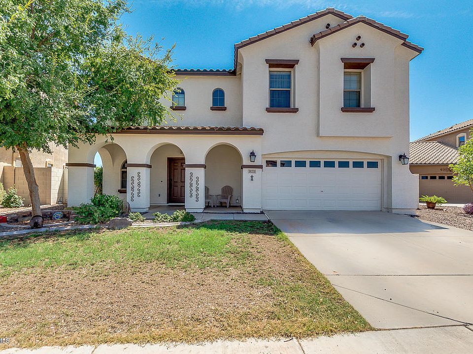 1st image of 38231 N Armadillo Dr