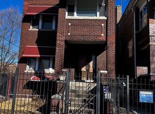 7513 S Langley Ave, Chicago, IL 60619