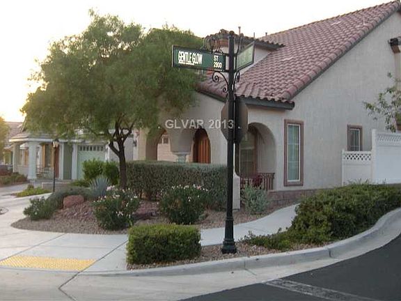 3rd image of 2832 Radiant Flame Ave