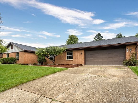 2nd image of 4601 Valley Brook Dr