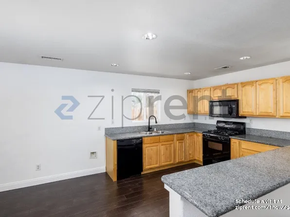 16201 Viho Rd Unit 2, Apple Valley, CA 92307