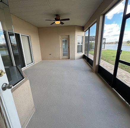 5th image of 3772 Eagle Isle Cir