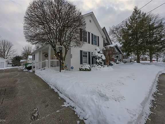 3rd image of 26 W Hiram St