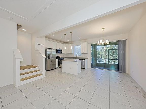 5th image of 6222 Camino Dr