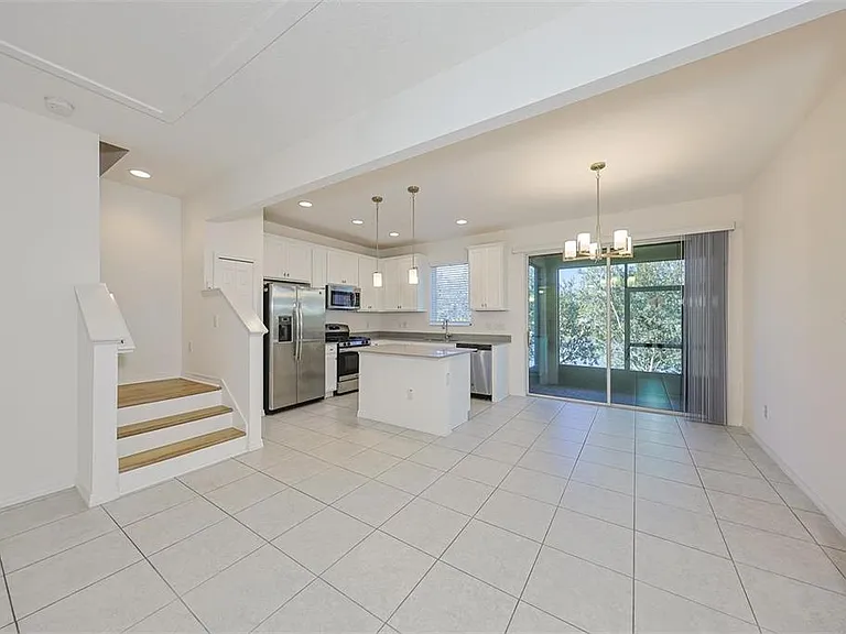 6222 Camino Dr — Photo 5