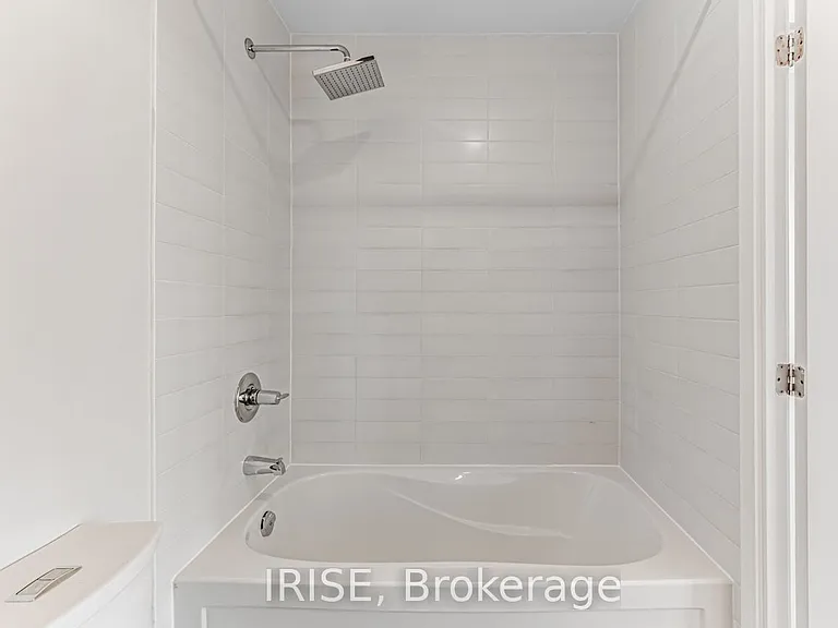 33 Mill St #1702 — Photo 20