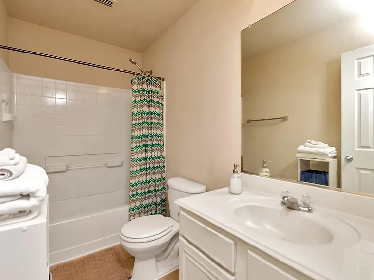 332 Mystic River Trl — Photo 20