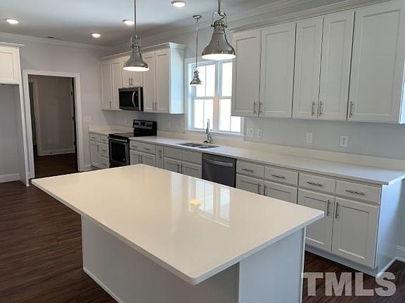 3rd image of 279 Ashley Woods Ct #21