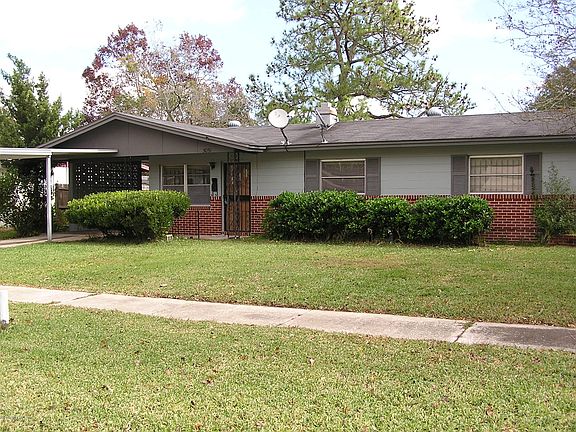 3rd image of 3051 Scotty Dr