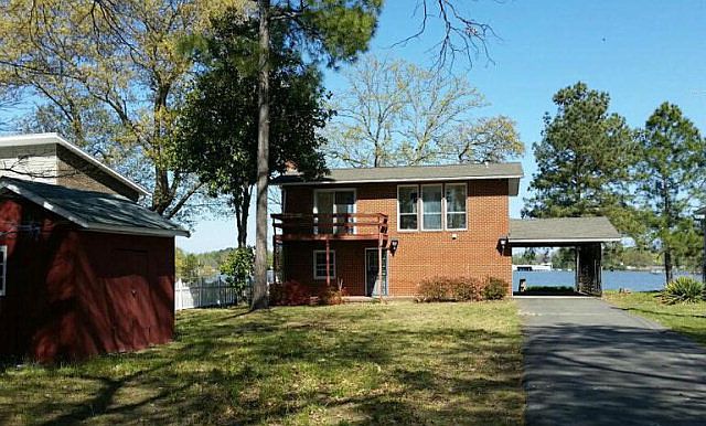 1st image of 258 Sea Horse Dr