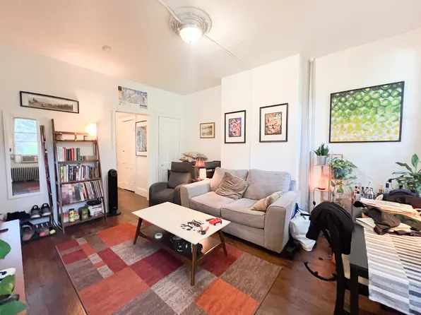 1119 Decatur Street image 1 of 10