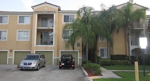 1st image of 2320 E Preserve Way #1307