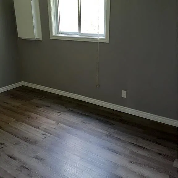 8080 Clairview Ave — Photo 8