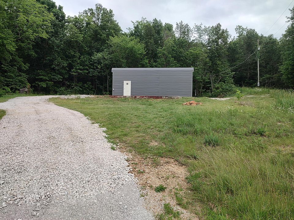 1st image of 16250 E Highway 32 Highway