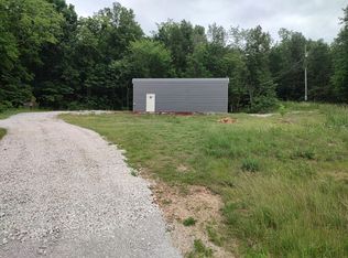16250 E Highway 32, Stockton, MO 65785