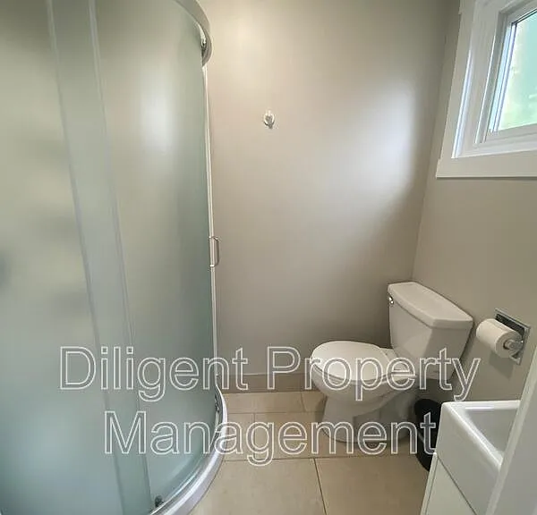 1260 Pulpit Rd #PROPERTY — Photo 39
