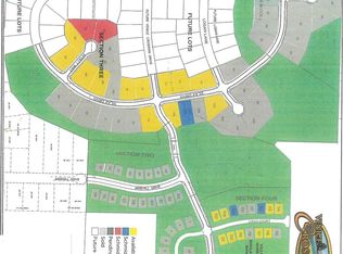 3704 Silax Dr #VC-94, Hamilton, OH 45013