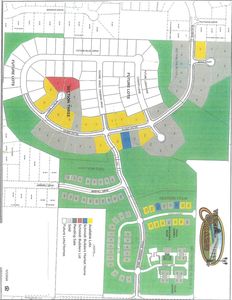 3664 Silax Dr #VC-91, Hamilton, OH, 45013