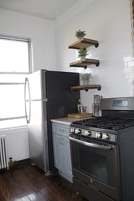 Rented by Sovereign Realty of NY Inc | media 6