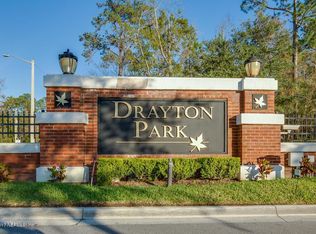 3488 Lone Tree Ln, Jacksonville, FL 32216