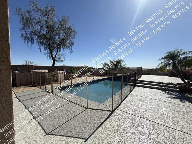 4154 N Starry Pass Cir — Photo 8