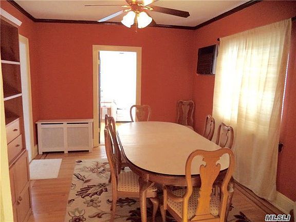 5th image of 8055 233rd St