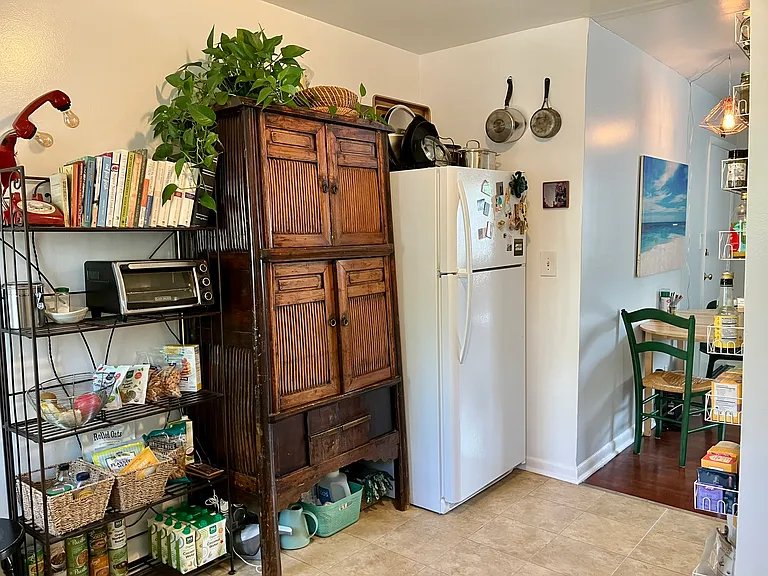436 N Highland Ave NE #14 — Photo 31
