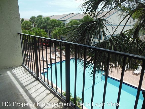 2nd image of 708 Executive Center Dr APT 33