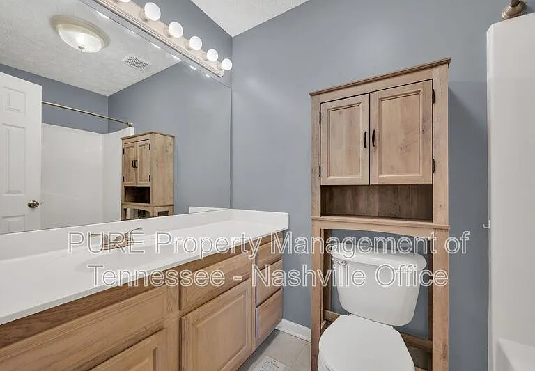 7169 New Hope Rd — Photo 5