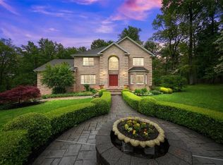 18 Waters Edge, Congers, NY 10920