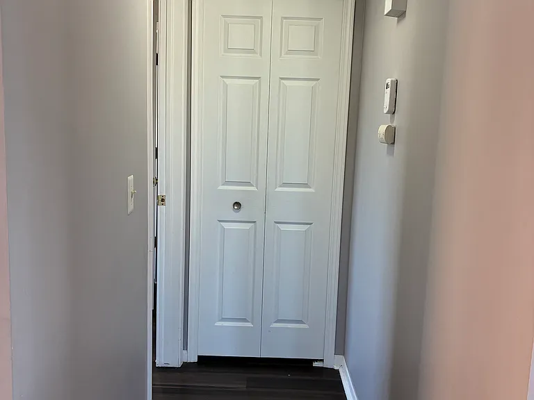 30697 Hidden Pines Ln — Photo 13
