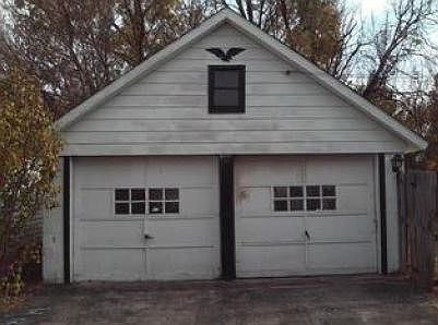 4th image of 1064 Buena Vista Ave NE